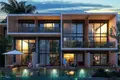 Maison 1 chambre 75 m² Agios Amvrosios, Chypre du Nord