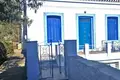 Chalet 3 chambres 150 m² Stenies, Grèce