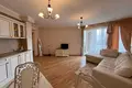Wohnung 2 Schlafzimmer 90 m² Nessebar, Bulgarien