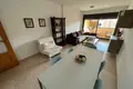 Wohnung 2 Schlafzimmer 98 m² Villajoyosa, Spanien