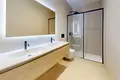 3 bedroom villa 330 m² Finestrat, Spain