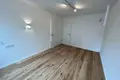Wohnung 3 zimmer 58 m² Wien, Österreich