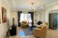 Appartement 1 chambre 180 m² Oba, Turquie