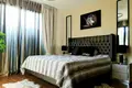 3-Schlafzimmer-Villa 353 m² Rawai, Thailand