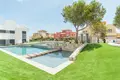 Wohnung 3 Schlafzimmer 82 m² Torrevieja, Spanien