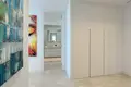 Квартира 3 спальни 224 м² Испания, Испания