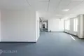 Gewerbefläche 600 m² in Riga, Lettland