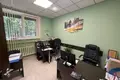 Büro 6 zimmer 108 m² in Minsk, Belarus