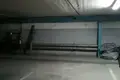 Commercial 15 m² in Minsk, Belarus