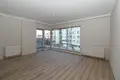 Appartement 4 chambres 115 m² Cankaya, Turquie