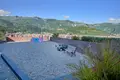 Wohnung 3 Schlafzimmer 264 m² Budva, Montenegro