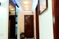3 room apartment 78 m² Odesa, Ukraine