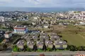 Apartamento 2 habitaciones 259 m² Beylikduzu, Turquía
