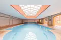 Квартира 2 спальни 129 м² Loule, Португалия