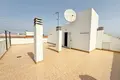 Квартира 2 спальни 50 м² Лос-Алькасарес, Испания