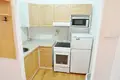 Mieszkanie 2 pokoi 57 m² Miasto Stołeczne Praga, Czechy