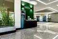 1 bedroom apartment 70 m² Erdemli, Turkey