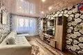 Wohnung 4 zimmer 68 m² Sluzk, Belarus