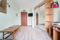 Wohnung 3 zimmer 68 m² Minsk, Belarus