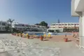 Kawalerka 30 m² Arona, Hiszpania