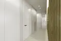 Appartement 2 chambres 86 m² Torre-Pacheco, Espagne