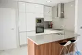 Villa de tres dormitorios 112 m² San Miguel de Salinas, Španjolska