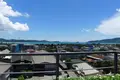 Квартира 2 спальни 53 м² Чалонг, Таиланд