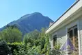 Willa 3 pokoi 300 m² Donji Orahovac, Czarnogóra