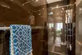 Copropriété 1 chambre 20 m² Sakhu, Thaïlande