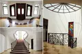 Willa 11 pokojów 634 m² Tbilisi, Gruzja