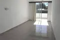 Студия 1 спальня 35 м² Арона, Испания