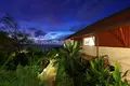 villa de 5 dormitorios 476 m² Pa Tong, Tailandia