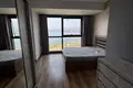 2 room apartment 65 m² in Batumi, Georgia