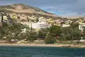 Инвестиционная 3 545 м² Cullera, Испания