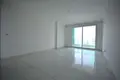 Piso independiente 2 habitaciones 75 m² Mahmutlar, Turquía