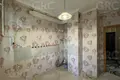 Appartement 1 chambre 42 m² Evenkiysky Rayon, Russie