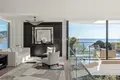 Вилла 5 спален 1 250 м² во Франции, Франция