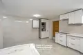 Appartement 7 chambres 313 m² Barawliany, Bélarus