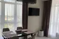 2 room apartment 65 m² Odesa, Ukraine