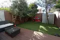 Szeregowiec 5 pokojów 150 m² Castelldefels, Hiszpania