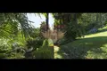 Villa de 5 habitaciones 400 m² Stresa, Italia