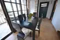 Haus 5 zimmer 236 m² Montenegro, Montenegro