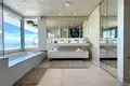 Квартира 3 спальни 270 м² Марбелья, Испания