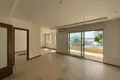 Appartement 3 chambres 126 m² Provodina, Monténégro