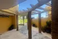 3 bedroom apartment 106 m² Benalmadena, Spain