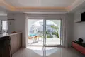 Dom 2 pokoi 79 m² Urbanizacion Dona Pepa, Hiszpania