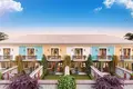 3-Zimmer-Villa 107 m² Batumi, Georgien