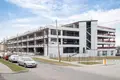 Commercial property 6 rooms 1 005 m² in Minsk, Belarus
