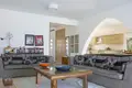 4-Schlafzimmer-Villa 220 m² Agios Amvrosios, Nordzypern