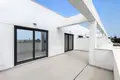 Apartamento 3 habitaciones 93 m² Dos Hermanas, Španjolska